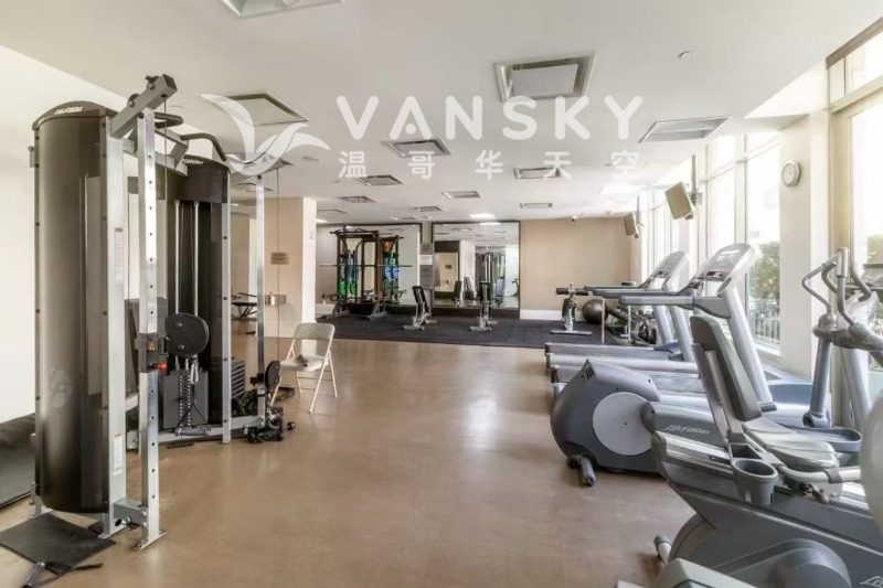 260725140749_gym.jpg