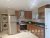 Burnaby Brentwood house楼下两房 独立出入