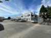 Richmond Warehouse Leasing