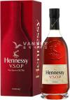  HENNESSY - V.S.O.P.