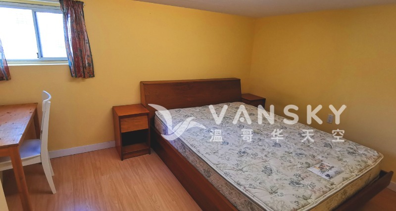 260630181433_Bedroom1.jpg