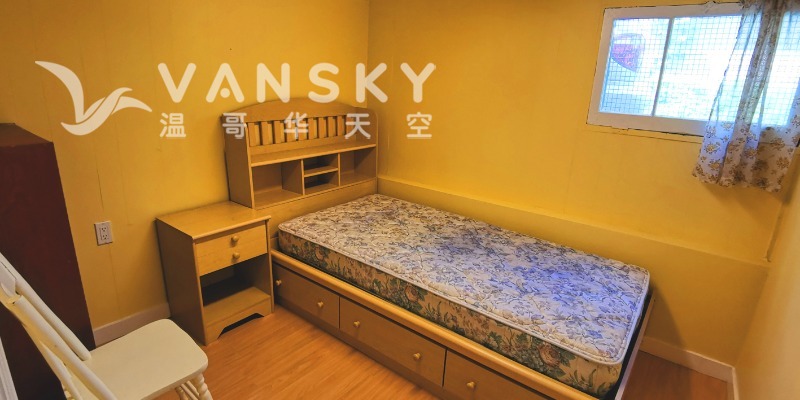 260630181433_Bedrooms.jpg