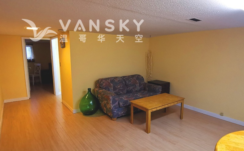 260630181434_Living.jpg