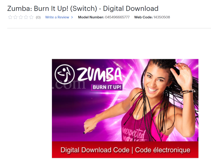 200322153414_Zumba.png