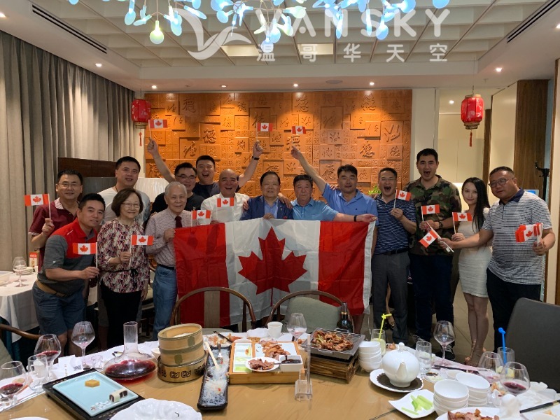 260814172450_微信图片_20190702093335.jpg
