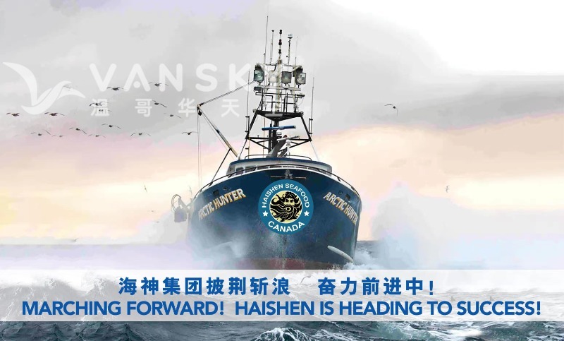 260814172539_微信图片_20190901103454.jpg