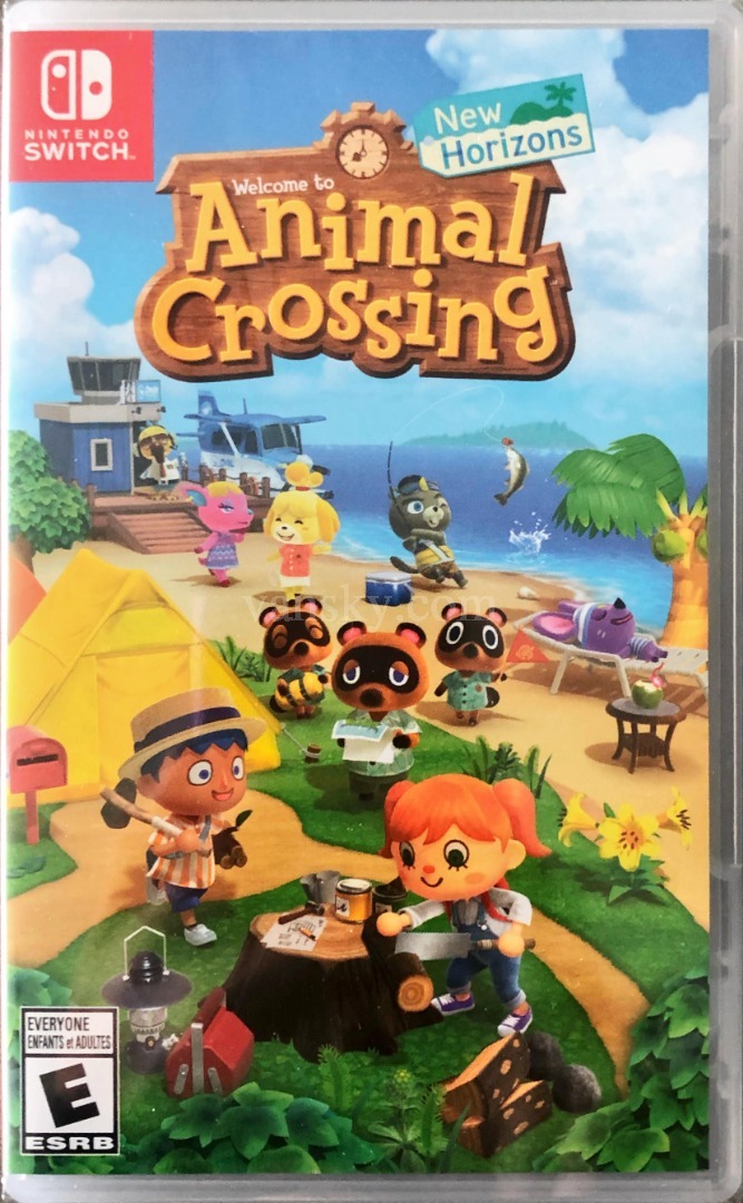 200428111830_animal_crossing.jpg