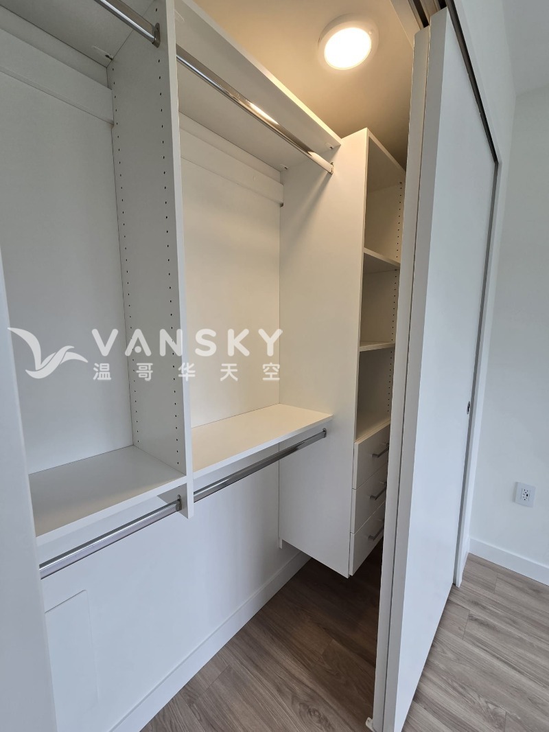 260713182809_27.jpeg
