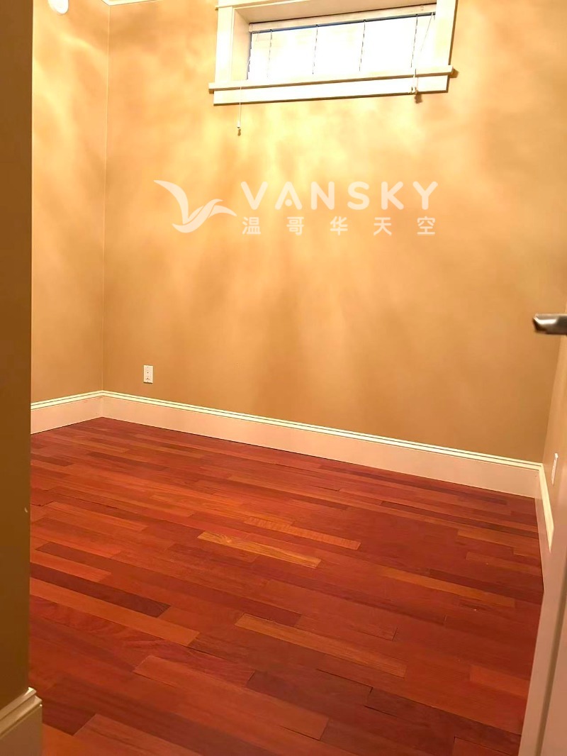 260612204543_3.jpg