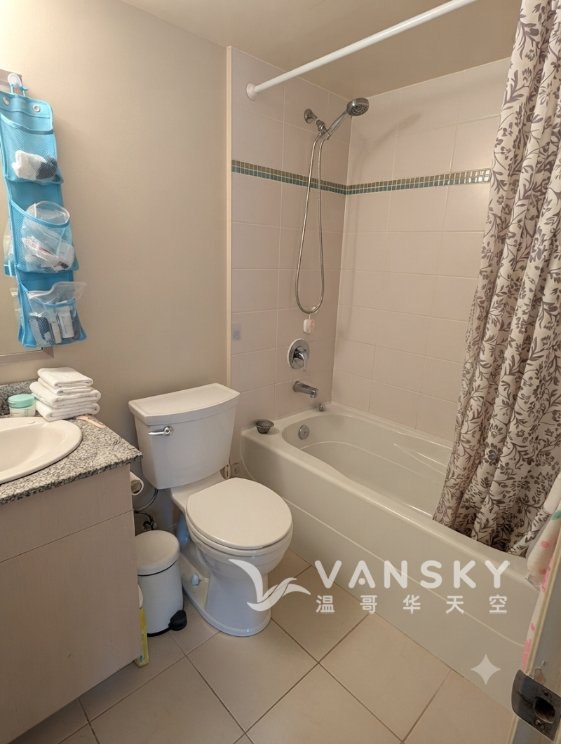 260803151705_301bathroom1.png