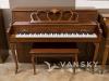 Baldwin 646 名钢琴  $399 美国制造，音色极佳，保养良好，物超所值、急转！