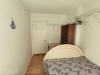 Granville Street 高性价比便宜单间转租