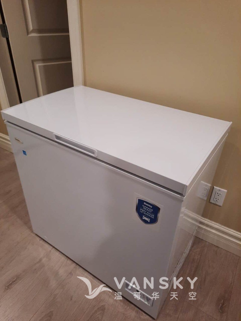250531191833_冰柜0.jpg