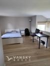 温哥华西区近UBC家庭旅馆、HOMESTAY