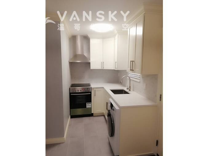260510095027_sink.jpg