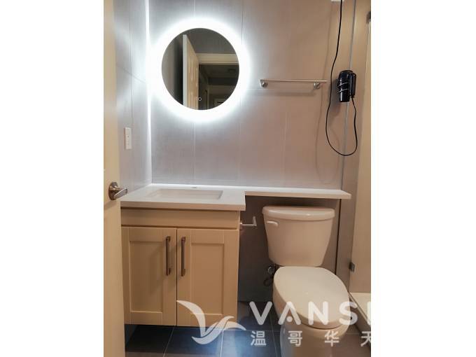 260510095038_bathroom.jpg
