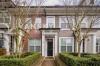 3房3衛 Burnaby Edmond Townhouse 出租
