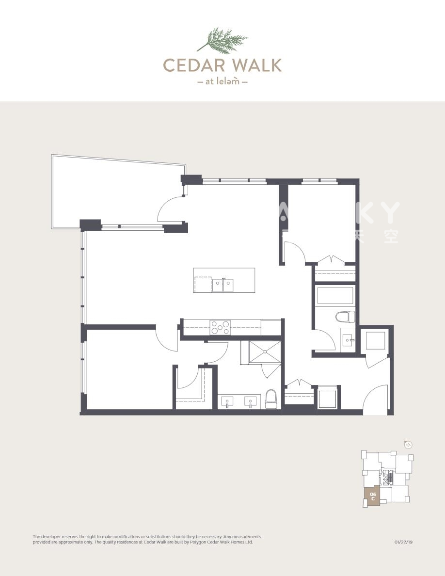 220725135758_2022_03_06_11_31_28_floorplan.png